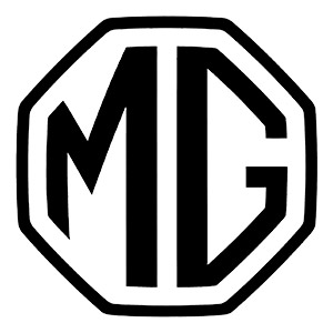 MG